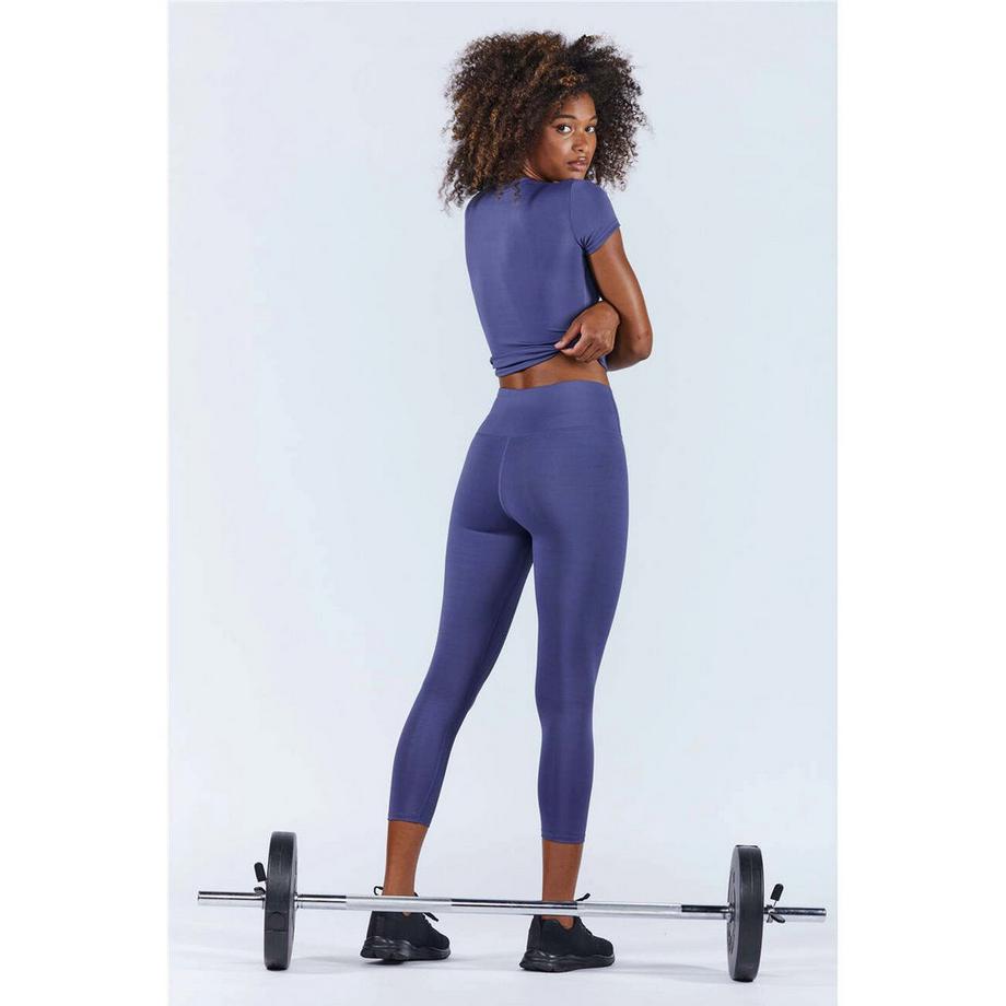 Onamaste  leggings da jamie 