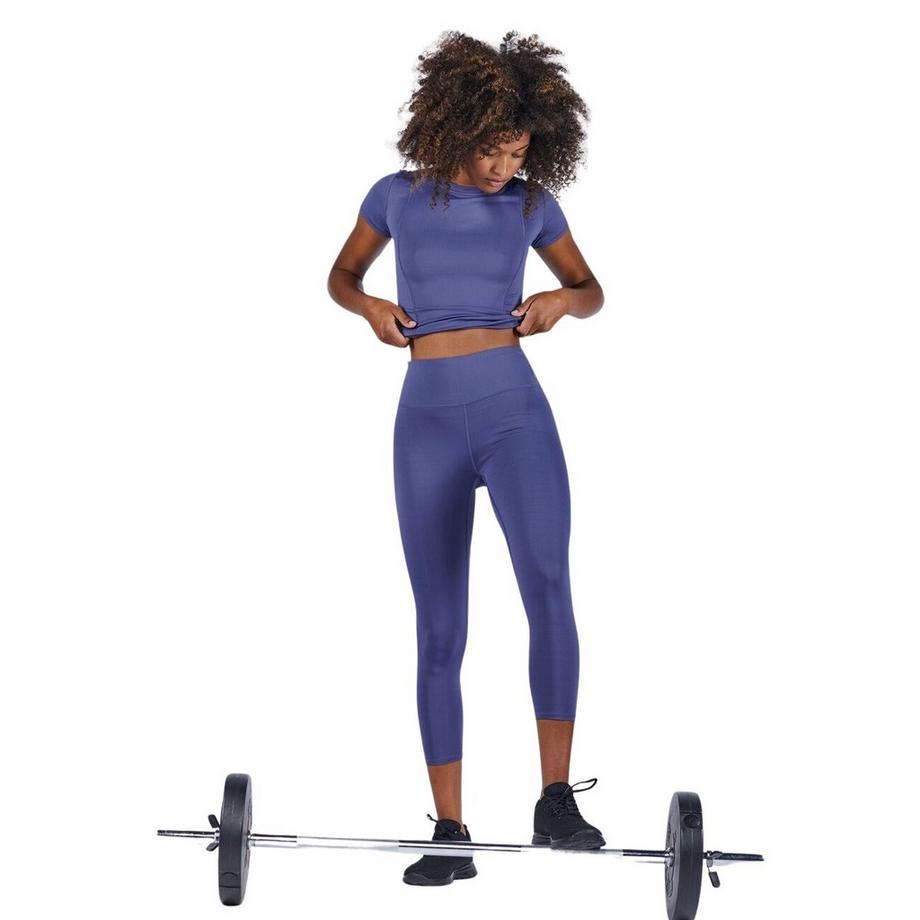 leggings damen jamie