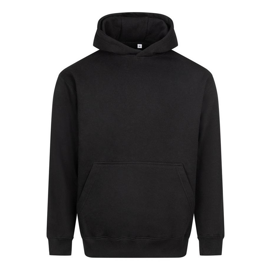 Vision Kapuzenpullover  , Schwer
