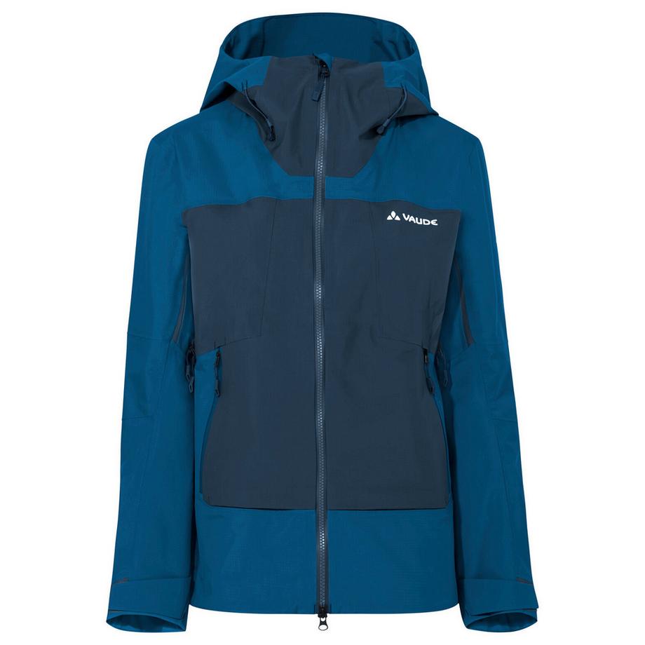 Croz Alpine 3L Jacket