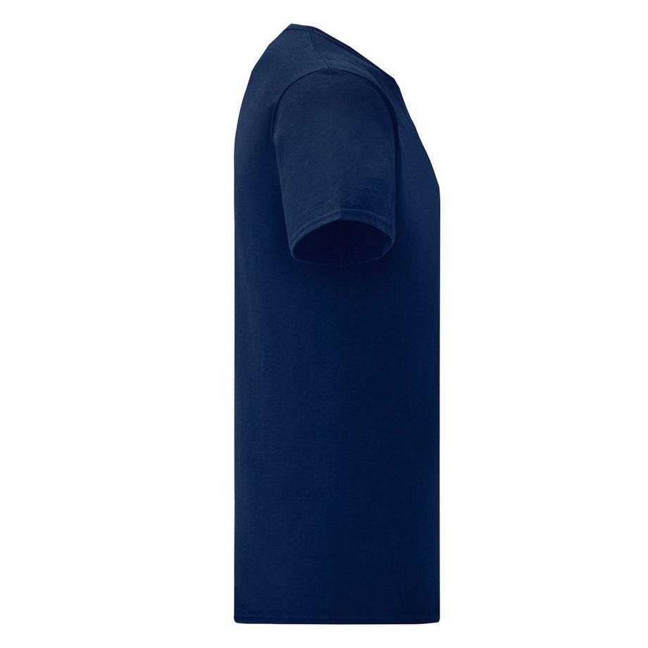 Fruit of the Loom Iconic 150 T-Shirt  