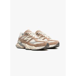 new balance  New Balance 9060 Driftwood 