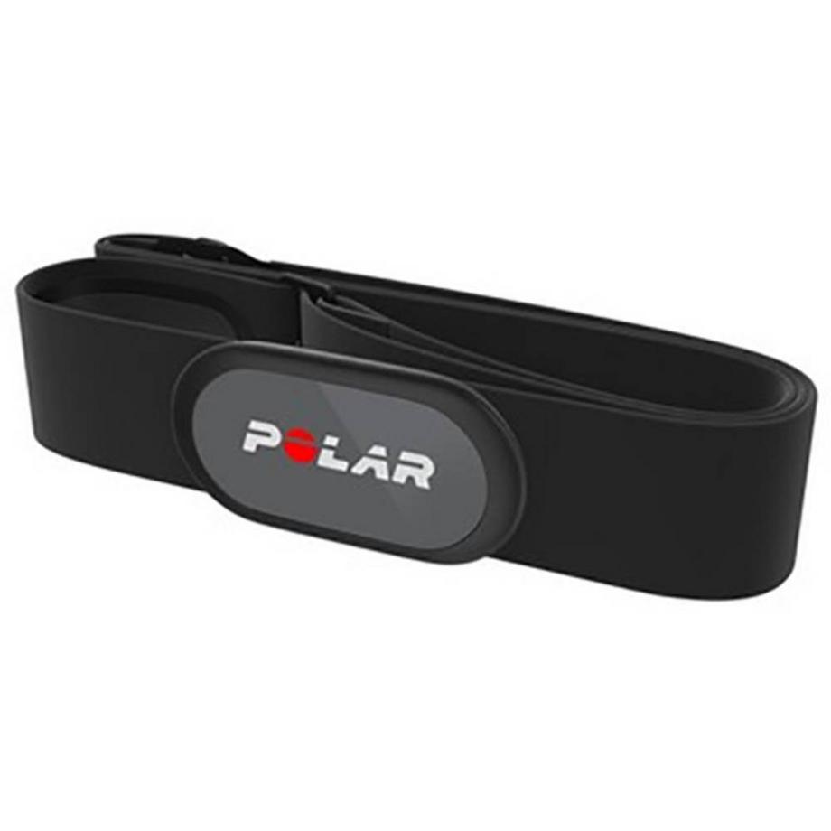 POLAR  H9 Herzfrequenz-Sensor M-XXL 