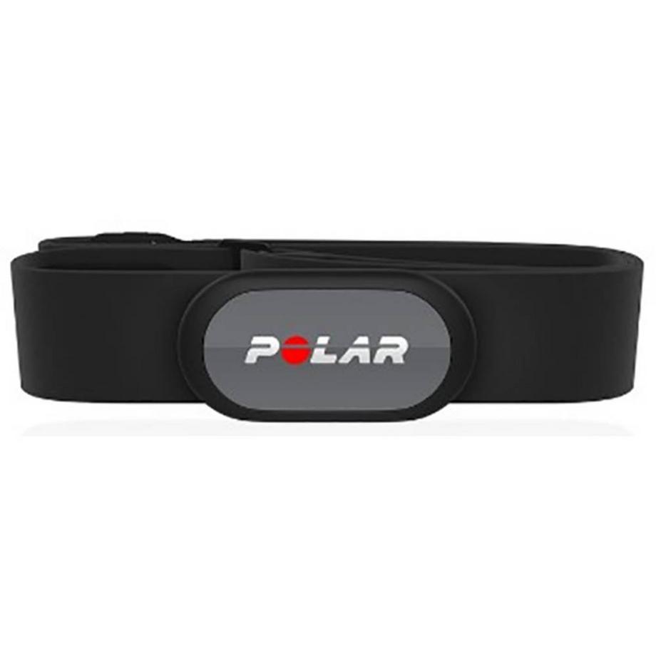 POLAR  H9 Herzfrequenz-Sensor M-XXL 