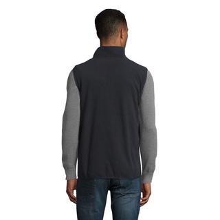 SOLS Factor Bw Veste sans Manches  