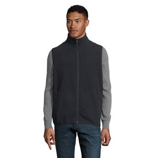 SOLS Factor Bw Veste sans Manches  