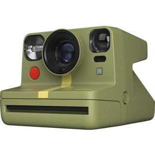 Polaroid  Polaroid 9075 fotocamera a stampa istantanea Verde 