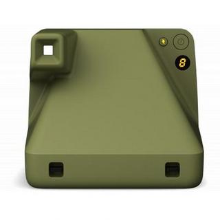 Polaroid  Macchina fotografica NOW+ G2 5 filtri 