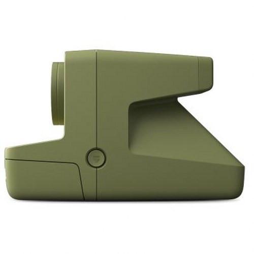 Polaroid  Macchina fotografica NOW+ G2 5 filtri 