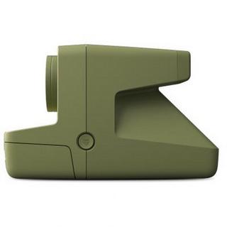 Polaroid  Macchina fotografica NOW+ G2 5 filtri 