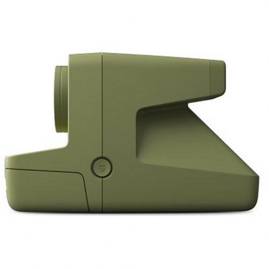 Polaroid  Macchina fotografica NOW+ G2 5 filtri 