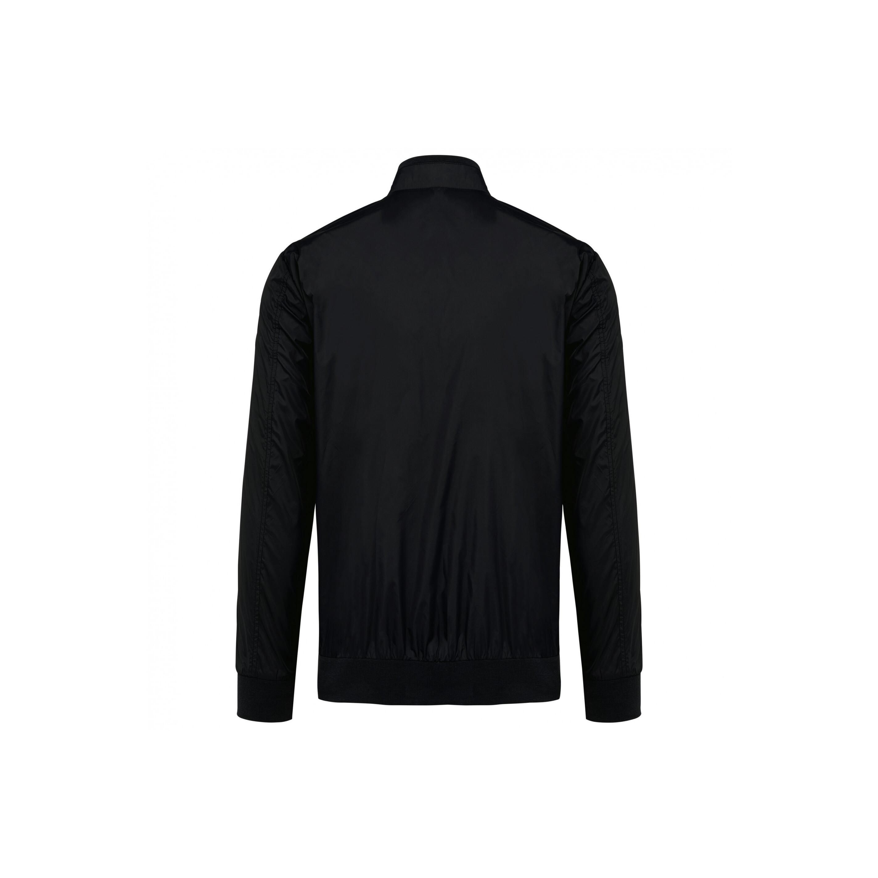 Kariban Veste Légère Preiu  