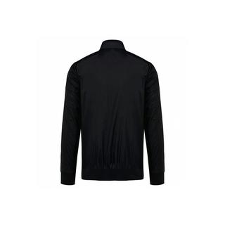 Kariban Veste Légère Preiu  