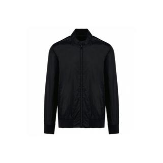 Kariban Veste Légère Preiu  