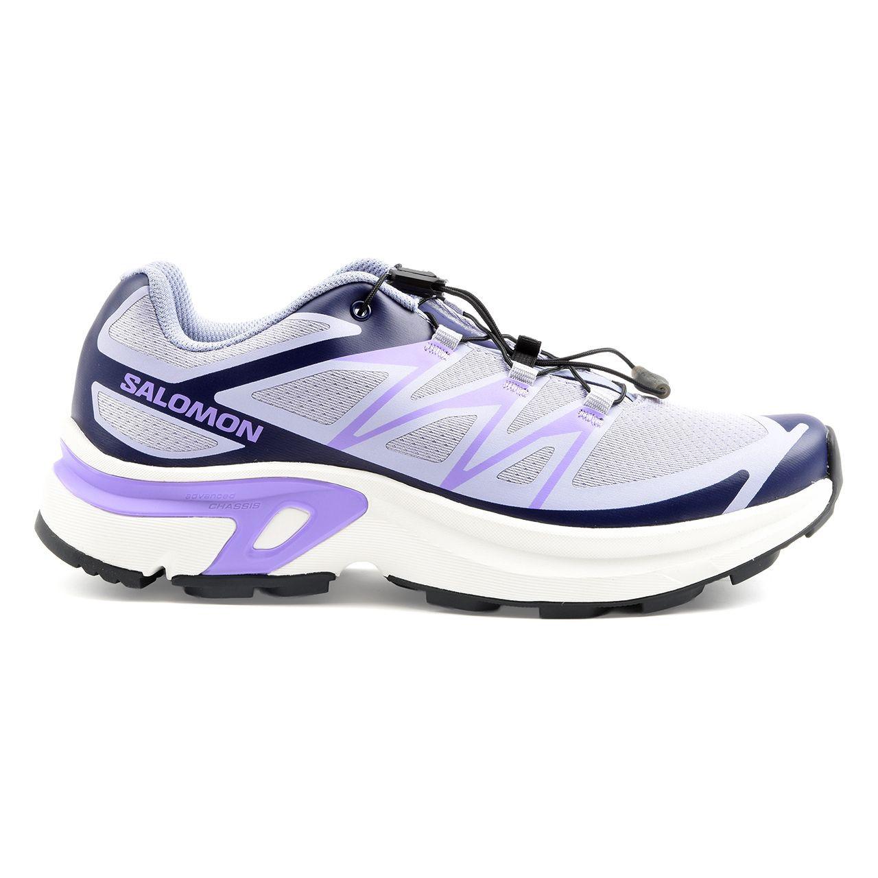 SALOMON  XT-EVR W 