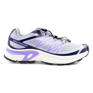 SALOMON  XT-EVR W 