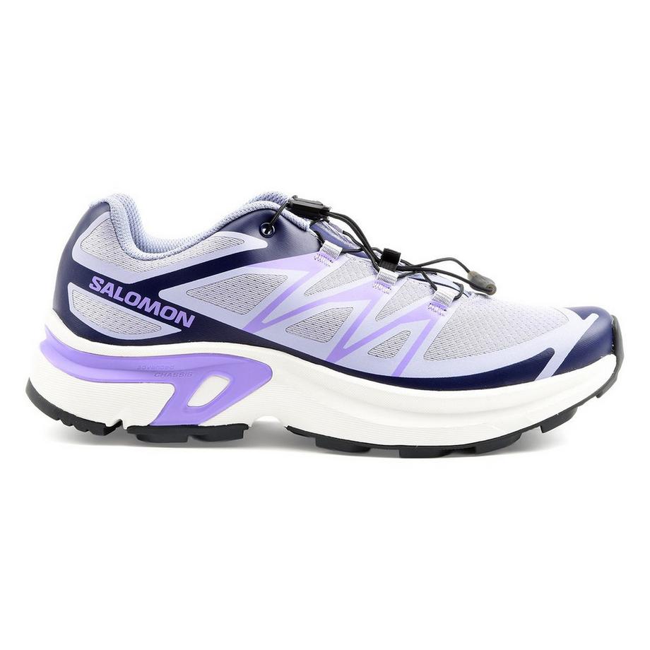 SALOMON  XT-EVR W 