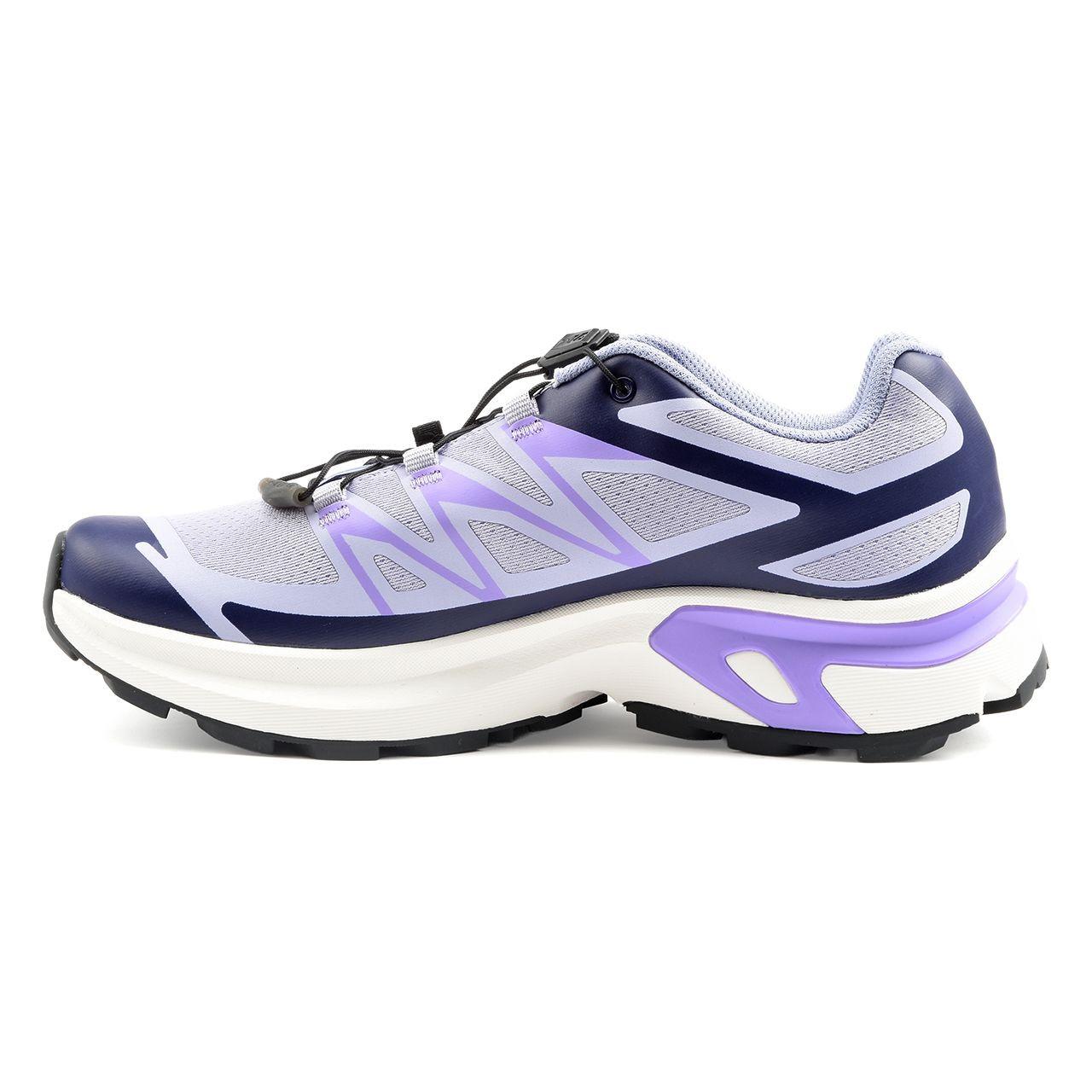 SALOMON  XT-EVR W 