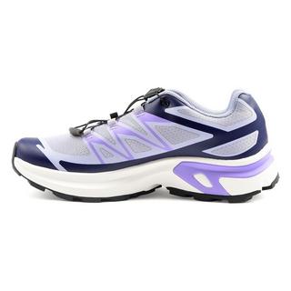 SALOMON  XT-EVR W 
