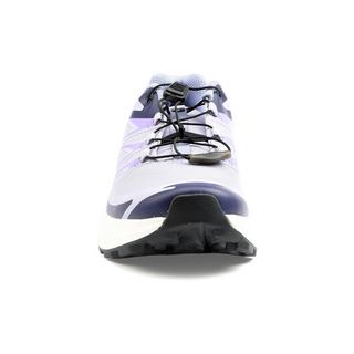 SALOMON  XT-EVR W 