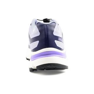SALOMON  XT-EVR W 
