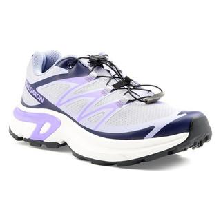SALOMON  XT-EVR W 