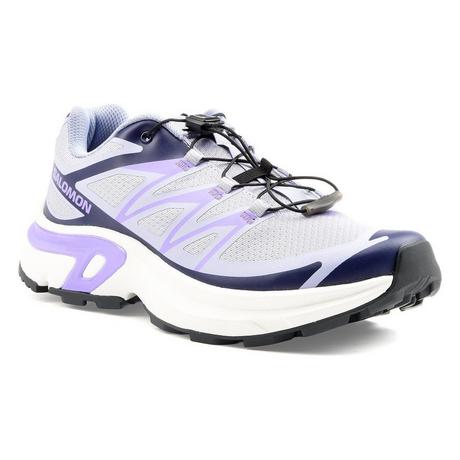 SALOMON  XT-EVR W 