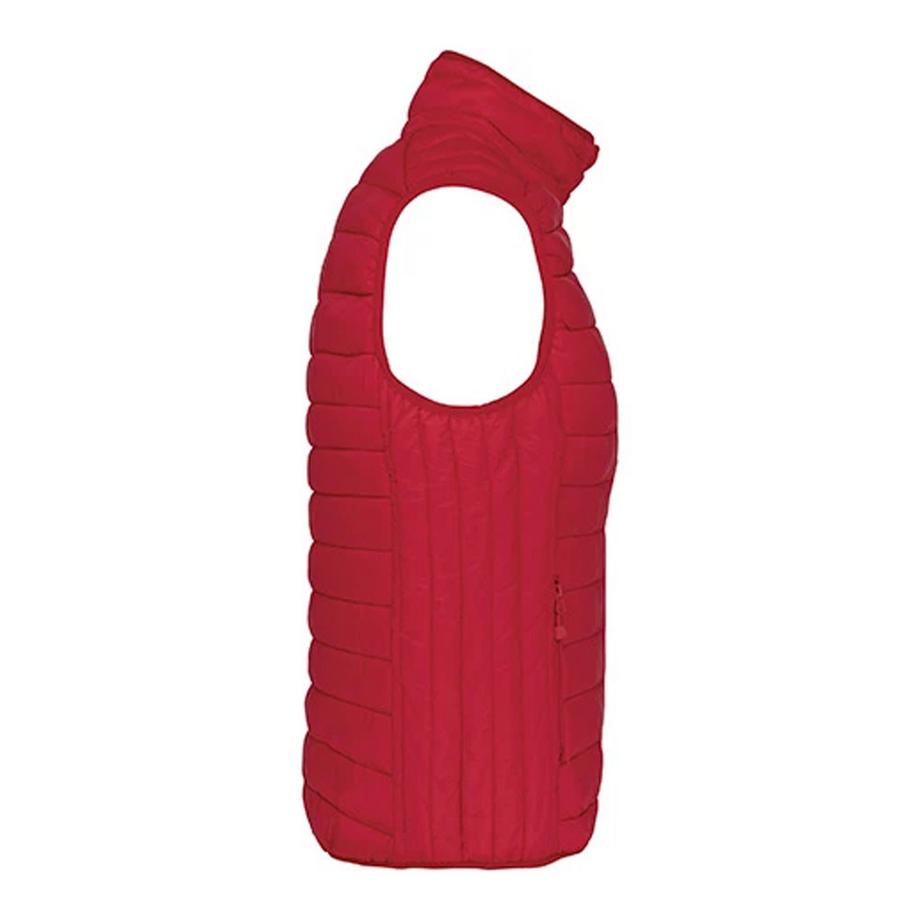 Kariban Gilet Léger Matelassé  