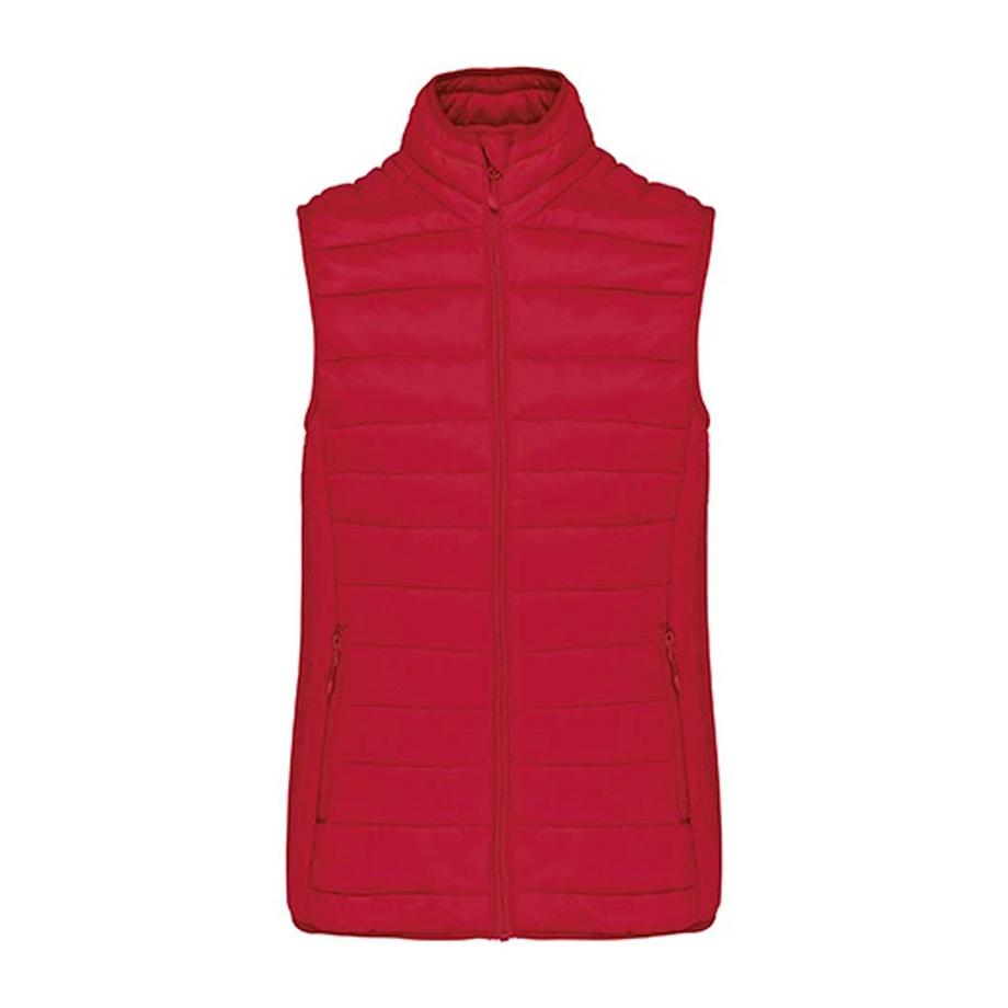 Gilet Leggero