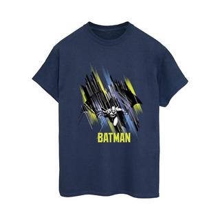 DC COMICS  TShirt 