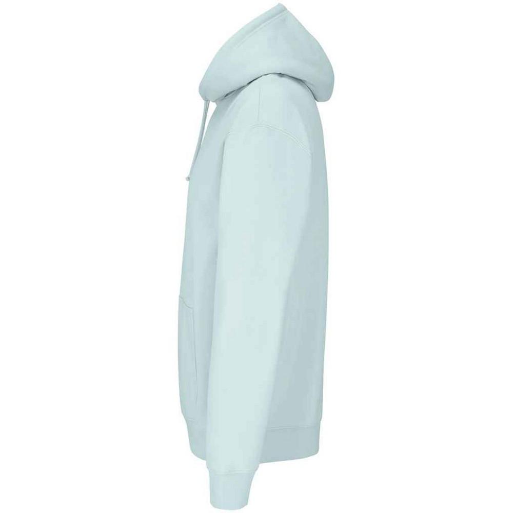 SOLS Condor Kapuzenpullover  