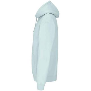 SOLS Condor Kapuzenpullover  