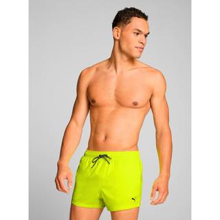 PUMA  Boxer da bagno 