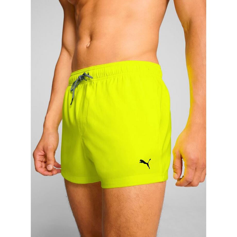 PUMA Badehose  