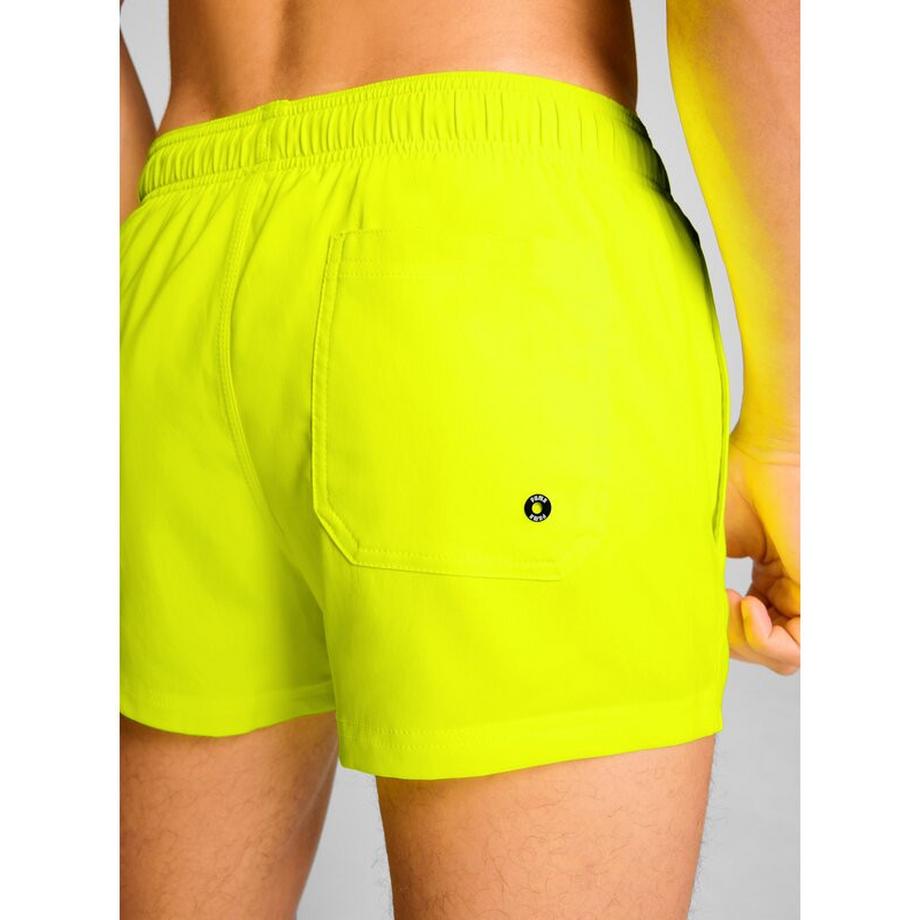 PUMA Badehose  