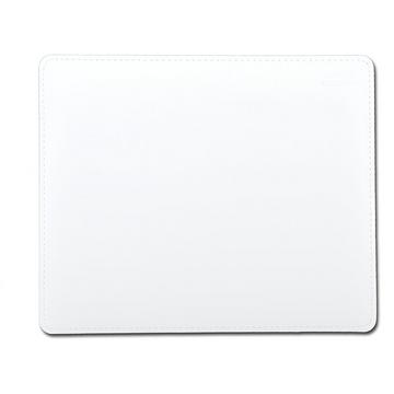 SPEEDLINK SL-6243-LWT tapis de souris Blanc