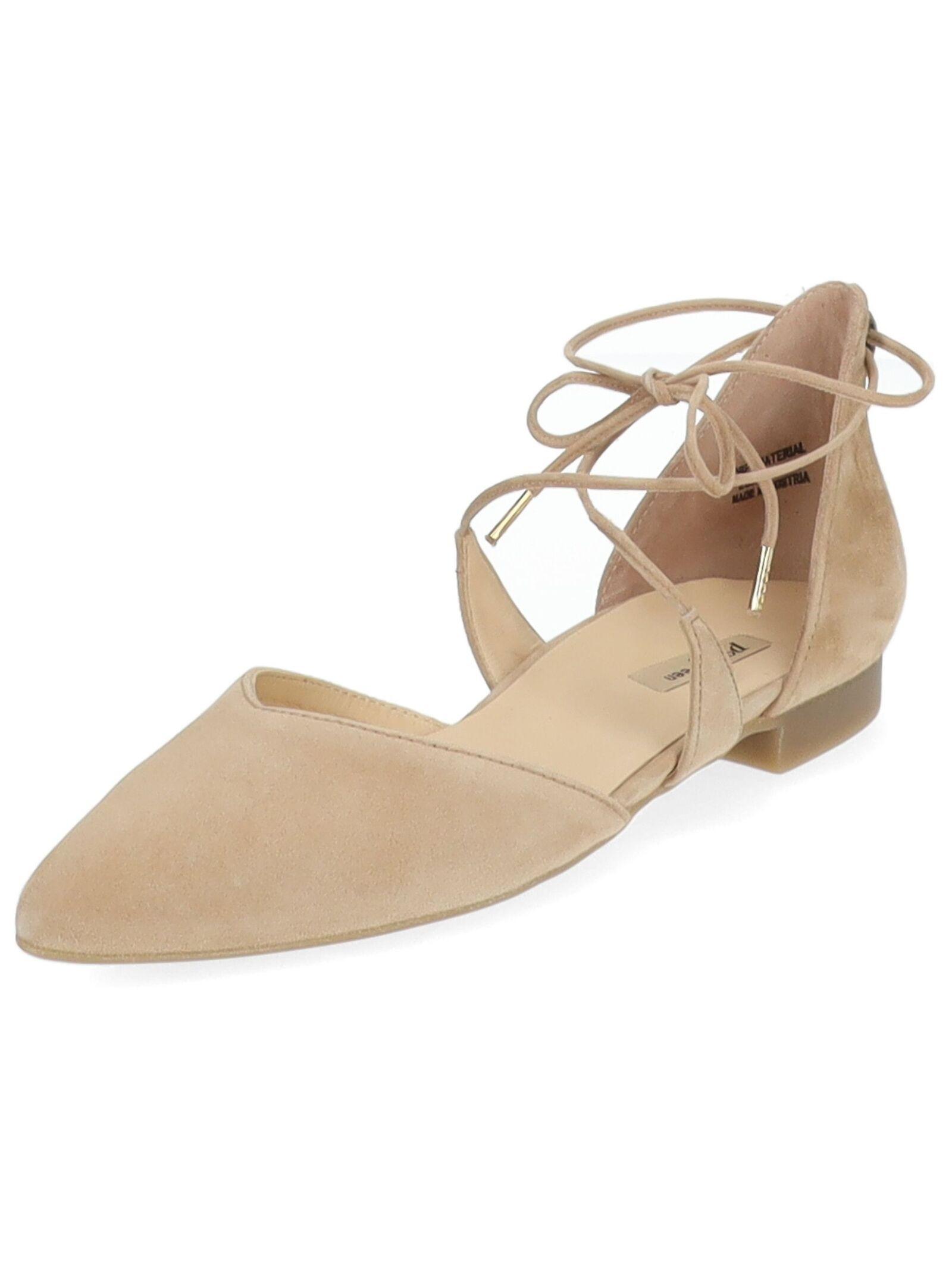 Paul Green  Ballerinas 1076 