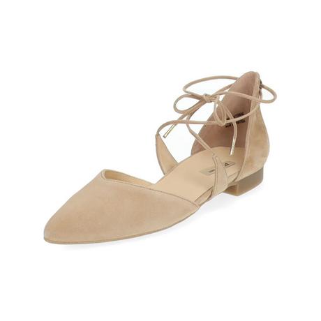 Paul Green  Ballerinas 1076 