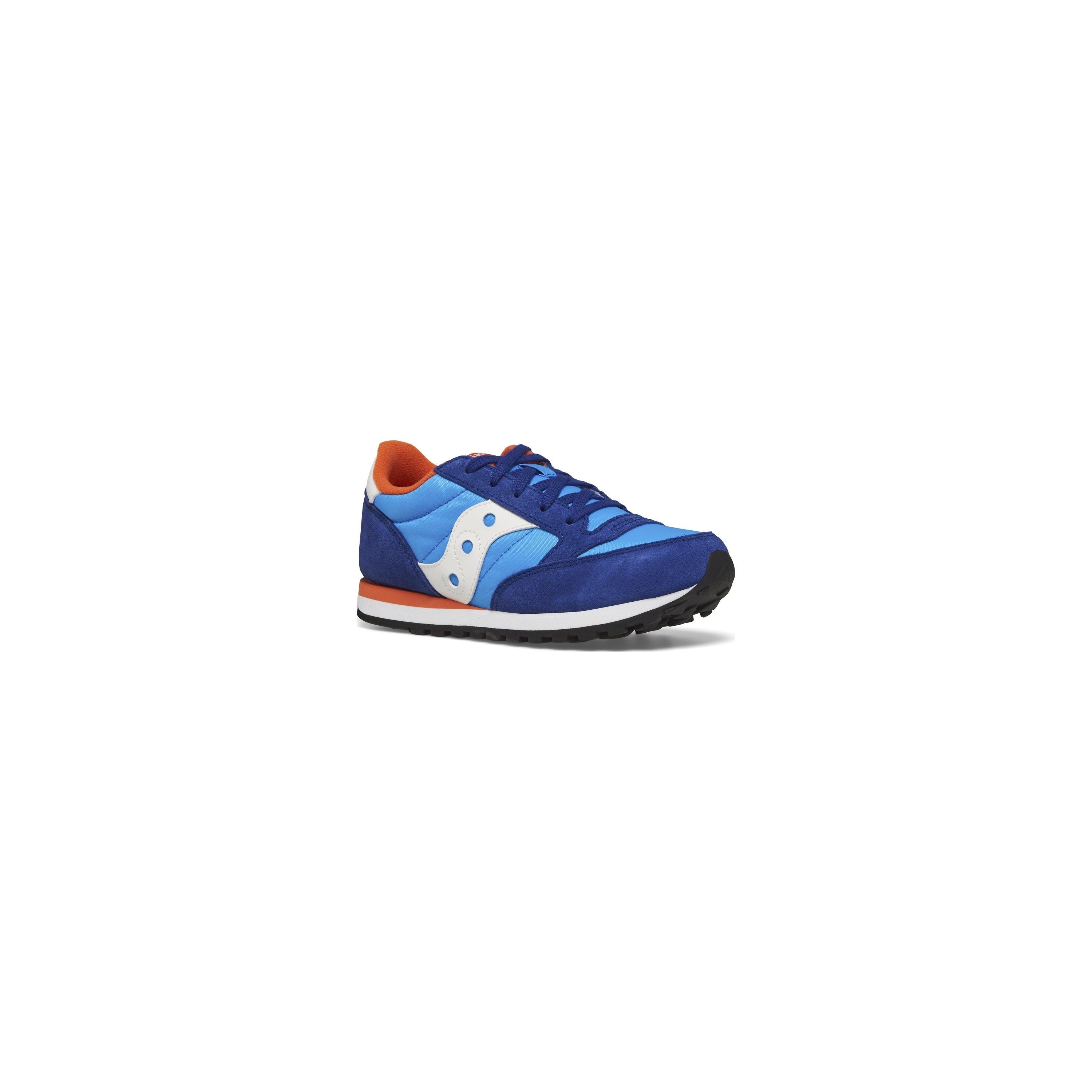 saucony  Baskets enfant  Jazz Original 