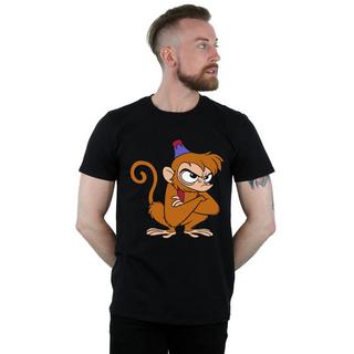 Disney  Angry Abu TShirt 