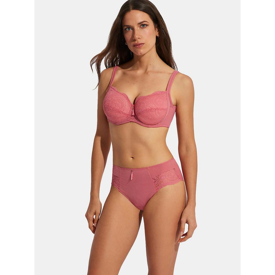 Selmark Matilda Soutien-gorge emboîtant armaturé confort  