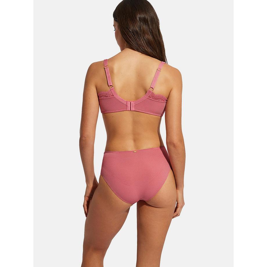 Selmark Matilda Soutien-gorge emboîtant armaturé confort  