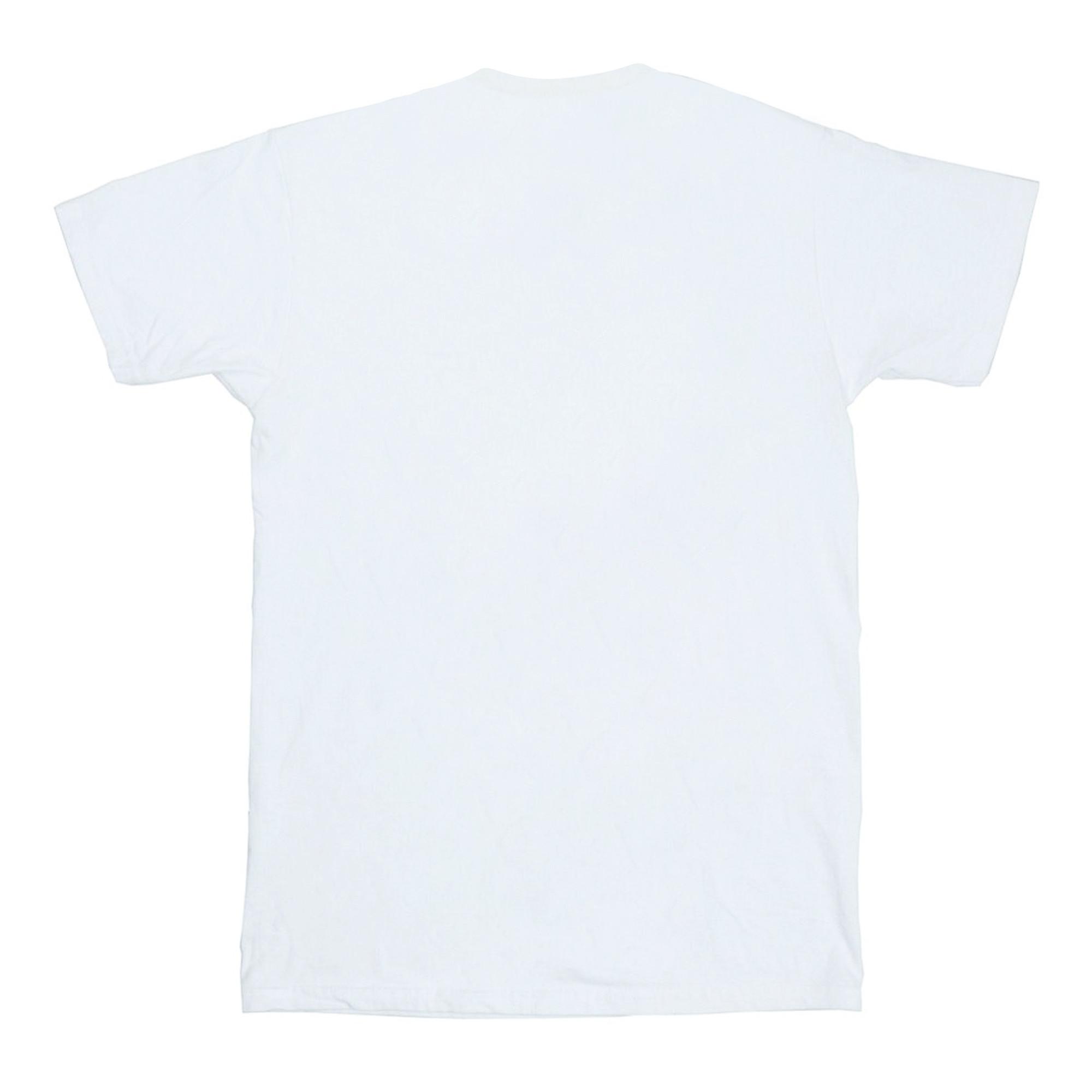 The Big Bang Theory  Spoiler Alert TShirt 