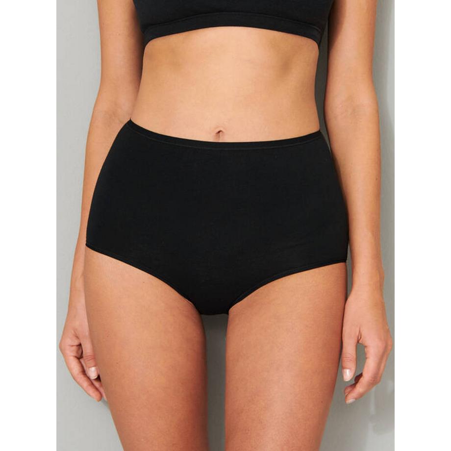 Schiesser Maxi Slip Confezione da 2  