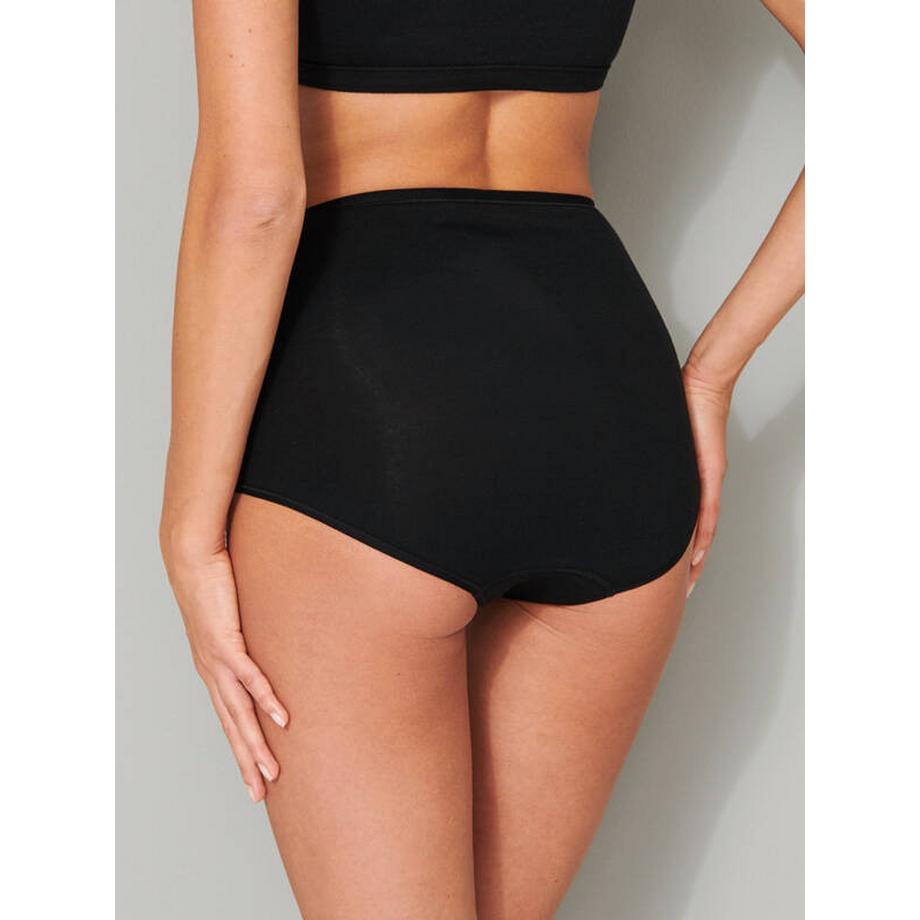 Schiesser Maxi Slip Confezione da 2  