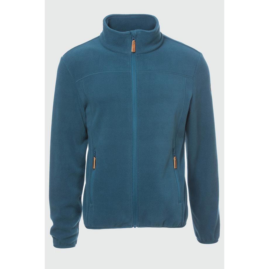 Marcello veste de fleece pour homme