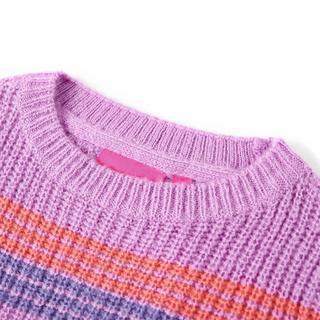 VidaXL  maglione per bambini Acrilico 