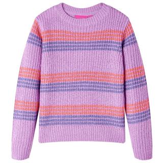 VidaXL  maglione per bambini Acrilico 