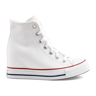 CONVERSE  CHUCK TAYLOR ALL STAR WEDGE 