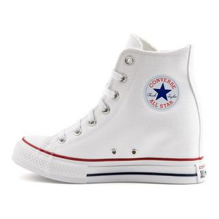 CONVERSE  CHUCK TAYLOR ALL STAR WEDGE 